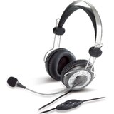 Genius SLUŠALICE Genius HS-04SU Cijene