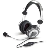SLUŠALICE Genius HS-04SU