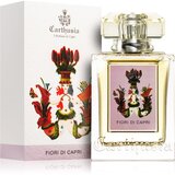 Carthusia Fiori Di Capri parfumska voda uniseks 50 ml Cene