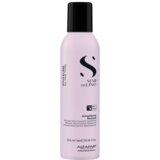 Alfaparf Milano, Italija style & care pena za volumen kose 250ml