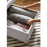Miuform Svetlo siv tabure Simon – | Shoptok.si