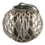  Strand fi 38xV32 natur ( 3953600 ) | ePonuda.com