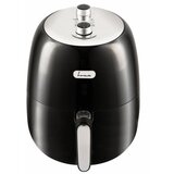 Heinner Fram friteza na vrući zrak FAF-1500BK | shoptok.hr