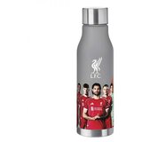 NEBULO Nebulo: Liverpool plastični bidon 600 ml Cijene
