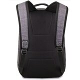 Dakine Class sarena | shoptok.hr