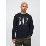 GAP Oversize T-shirt with logo - Men's