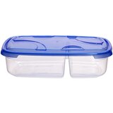 Frigo plus 0,9 + 0,5 l