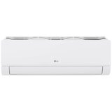 LG klima uređaj EZ18CYS Dualcool COMFORT Cijene