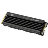 Corsair CSSD-F1000GBMP600PLP SSD memorija 1TB M2 | Eponuda.com