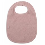 Jollein portikla ( 51109957 ) Cene