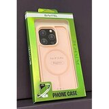 IPhone 15 Pro Bavitel MagSafe pink | Eponuda.com