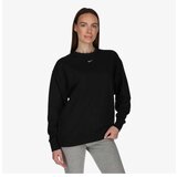 Nike W nk df hbr flc crw Cene