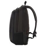 Samsonite nahrbtnik za prenosnik gu samsonite | Shoptok.si