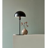 Nordlux Stona lampa ELLEN 1xE14/40W/230V | Eponuda.com