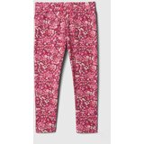 GAP Baby striped leggings Mitch & Match - Girls | shoptok.hr