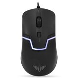  Miš Everest gaming SM-G13 1600dpi USB | Eponuda.ba