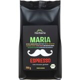 Herbaria bio espresso &quot;maria&quot; cela zrna - 250 g cene