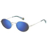 Polaroid PLD6228/S/X 010/5X Polarized - ONE SIZE (53) Cijene