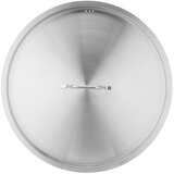 Hendi poklopac za lonac, ⌀450x(H)68mm | Eponuda.com