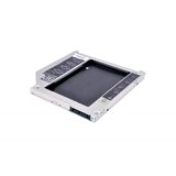 Xrt Europower Fioka za hard disk za laptop 9.5mm (105351) | ePonuda.com