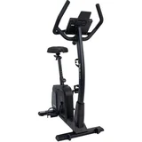 sobno kolo Tour 600 K-EM2003-100