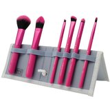 MŌDA® Original Mōda® - Set pink četkica za kompletan izgled | Eponuda.ba