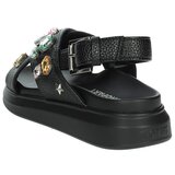 Shop Art SASS240758 Crna | shoptok.hr