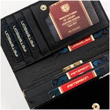 Peterson greg45356 sarena | shoptok.hr