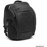 Manfrotto advanced iii potovalni fotografski nahrbtnik, (20852137) Cene