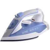 6-First Pegla FA5618