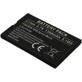 AVIZAR Baterija za Nokia 5800 XpressMusic 3.7V Li-ion 1380mAh Reference BL-5J,, (5000070242) Cene