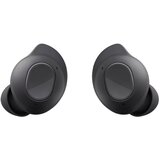 Samsung Brezžične slušalke Galaxy Buds FE, grafitne | Shoptok.si