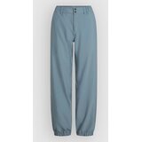 O&amp;#039;neill Fwc Oversized Pants murky water Slike