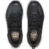 Keen ZIONIC MID WP Muška obuća, crna, veličina 46 | shoptok.hr