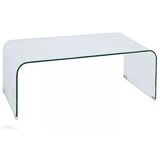  KLUB STOL PRIAM A 120*60*42 | Eponuda.ba