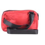 Big Star Ročne torbice II574036 Rdeča | Shoptok.si