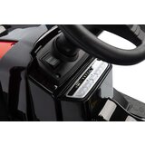 Toyz Otroški traktor Hector 12V modra | Shoptok.si