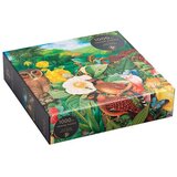  Puzzle Paperblanks Moon Garden, 1000 kosov | Shoptok.si