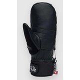 Deathgrip Glove Co. Werewolf Rokavice Mitt black | Shoptok.si