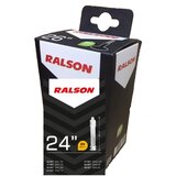  Zračnica Ralson 24X1.75-2.125 Cijene