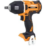 Villager aku udarna bušilica odvijač FUSE BRUSHLESS VLP 5720 Solo | Eponuda.ba