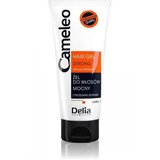 Delia CAMELEO Jak gel za kosu 200ml | Eponuda.ba