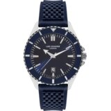  ROČNA URA LEE COOPER LC07361.399 | Shoptok.si