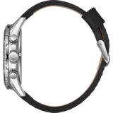 Lee Cooper RUČNI SAT LC08004.351 | shoptok.hr