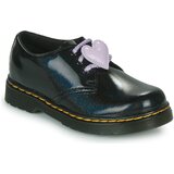 Dr. Martens 1461 J Crna Cijene