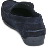 Geox U SIRON Tamno plava Cijene