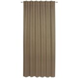 Modern Living Zatemnitvena Zavesa Ricco | Shoptok.si