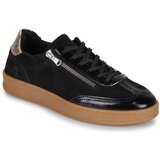 Casual Attitude Nizke superge TILANA Črna | Shoptok.si