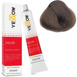 Alfaparf Farba za kosu Yellow 7.13 | Eponuda.com