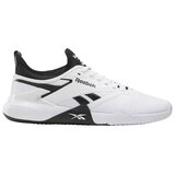 Reebok Nizke superge Nano Court Bela Cene